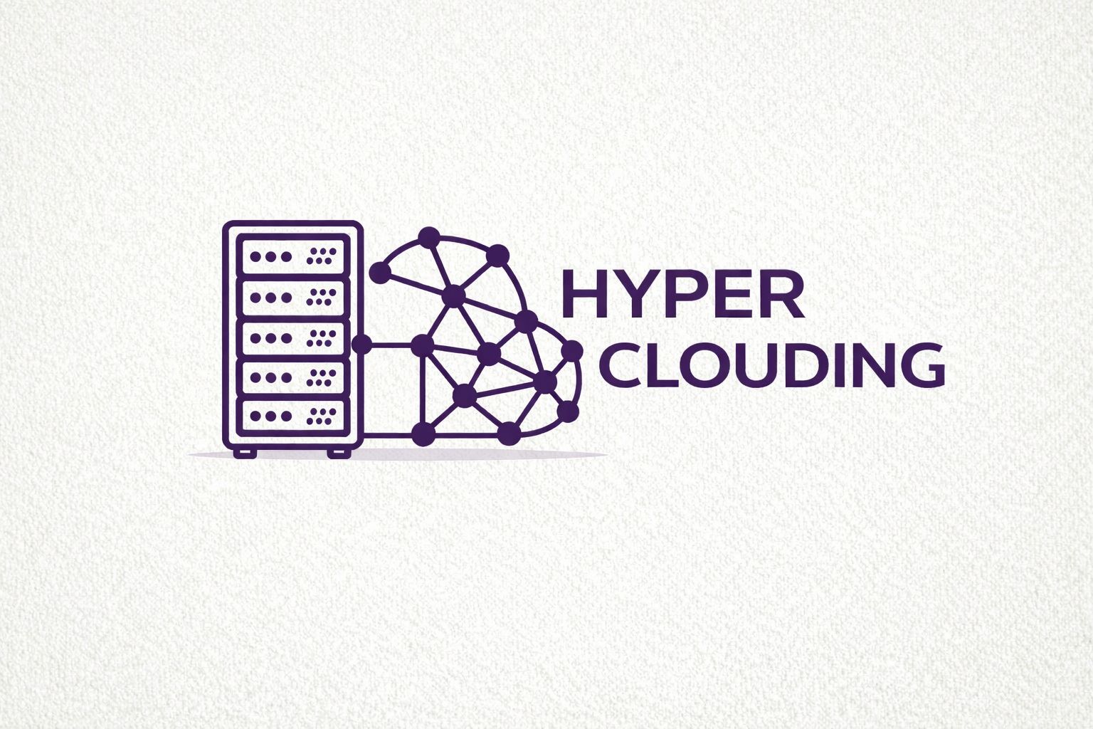 HyperClouding